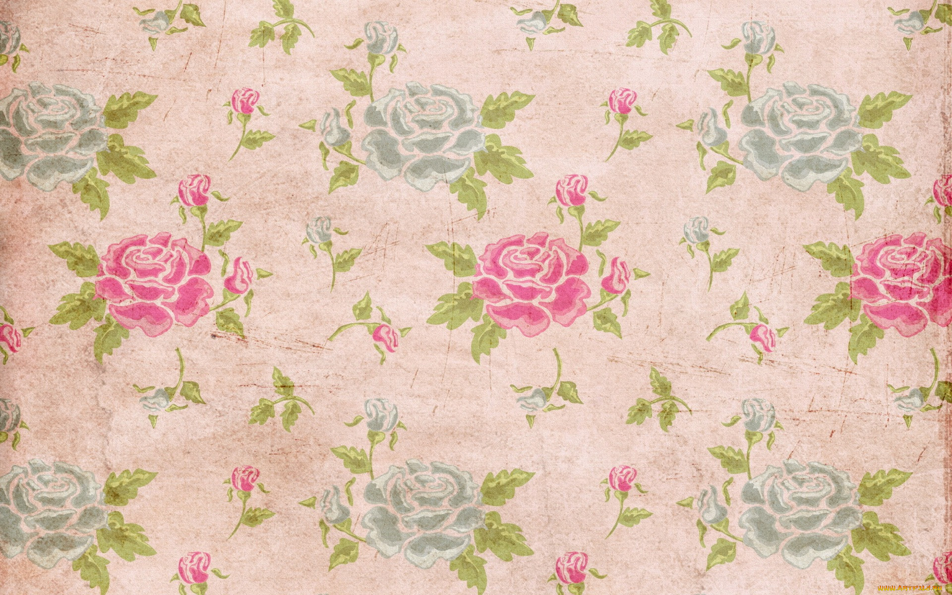 , , , , , , vintage, wallpaper, texture, paper, pattern, floral
